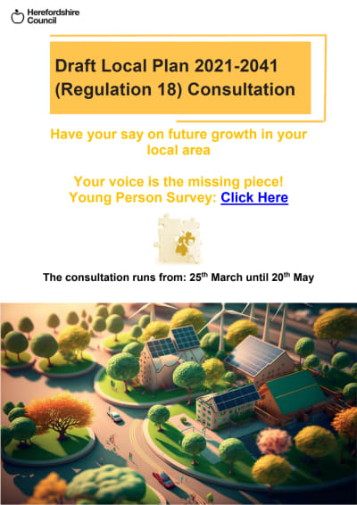 Young Persons Reg18 Draft Local Plan Leaflet Accessible Version.pdf