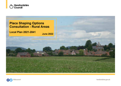 place_shaping_rural_areas_paper.pdf