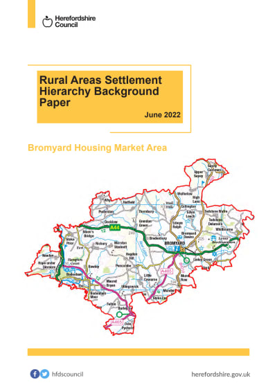 Bromyard_HMA_Settlement_Hierarchy_Background_Paper_June2022.pdf