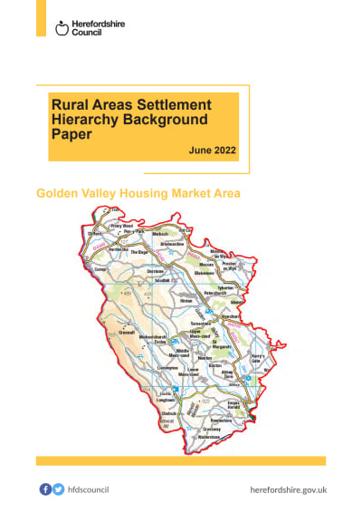 Golden_Valley_HMA_Settlement_Hierarchy_Background_Paper_June2022.pdf