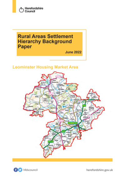 Leominster_HMA_Settlement_Hierarchy_Background_Paper_June2022.pdf