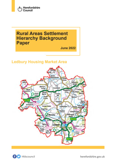 Ledbury_HMA_Settlement_Hierarchy_Background_Paper_June2022.pdf