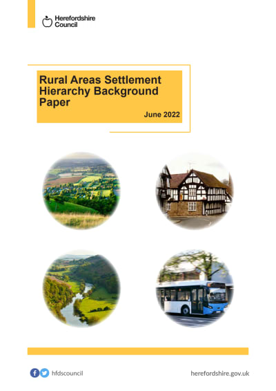 Rural_Areas_Settlement_Hierarchy_Background_Paper_June2022.pdf