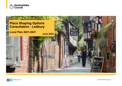 place_shaping_ledbury_paper.pdf