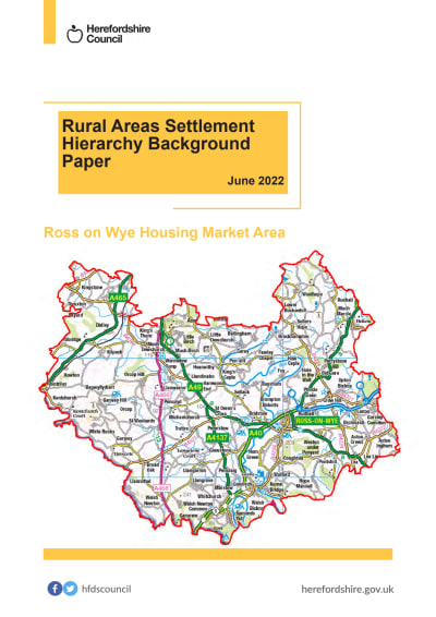 Ross_on_Wye_HMA_Settlement_Hierarchy_Background_Paper_June2022.pdf