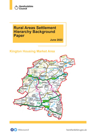 Kington_HMA_Settlement_Hierarchy_Background_Paper_June2022.pdf