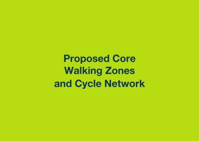 Basingstoke and Deane LCWIP Report – proposed core walking and cycle network.pdf