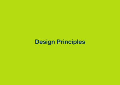 Basingstoke and Deane LCWIP Report FINAL – design principles.pdf