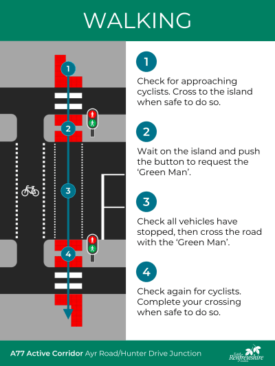 A77 Active Corridor - Phase 2 - Junction Instructions.pdf