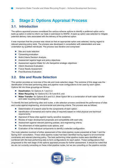 Scheme Development Summary Section 3.pdf