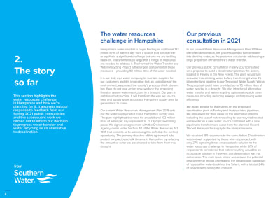 Section 2 - Hampshire WTWRP 2022 Consultation Brochure.pdf