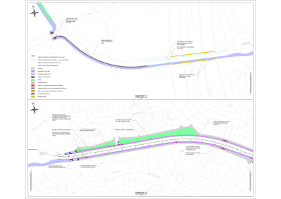 Balgray Connections - Barrhead Road - Concept Drawing Page 1.pdf