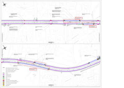 Balgray Connections - Barrhead Road - Concept Drawing Page 2.pdf