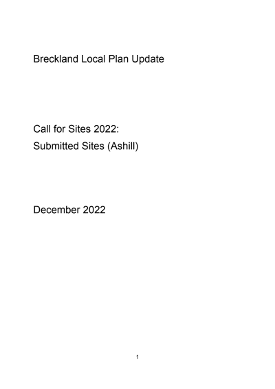 Ashill combined December 2022.pdf