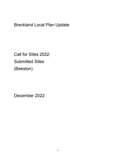 Beeston combined December 2022.pdf