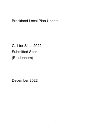 Bradenham combined December 2022.pdf