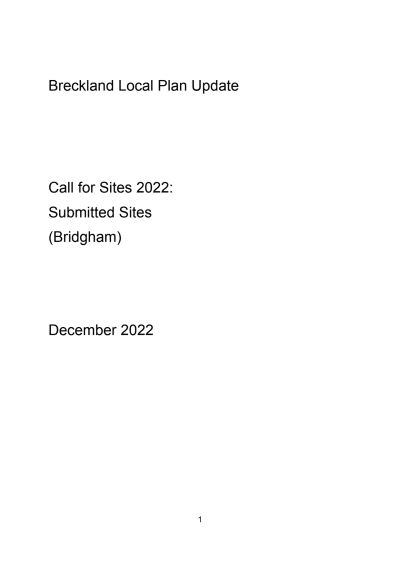 Bridgham combined December 2022.pdf