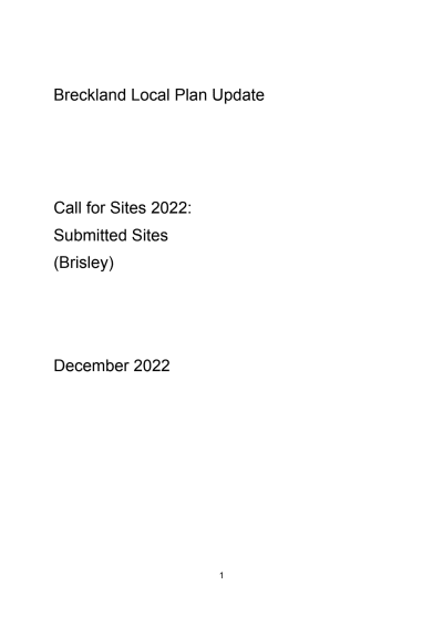 Brisley combined December 2022.pdf