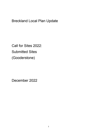 Gooderstone combined December 2022.pdf