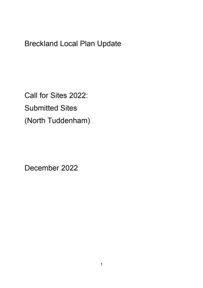 North Tuddenham combined December 2022.pdf