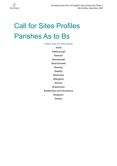 Parishes A to B.pdf