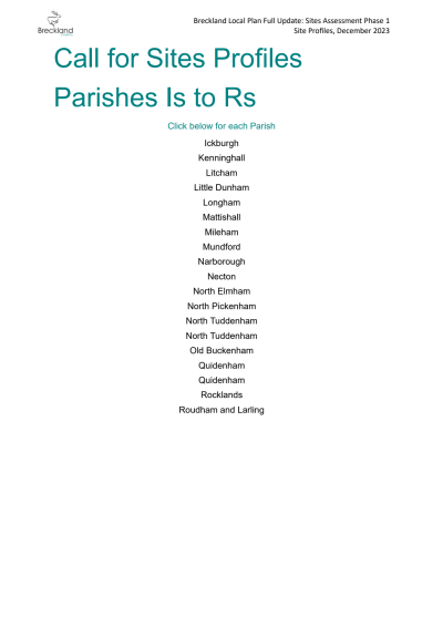 Parishes I to R.pdf