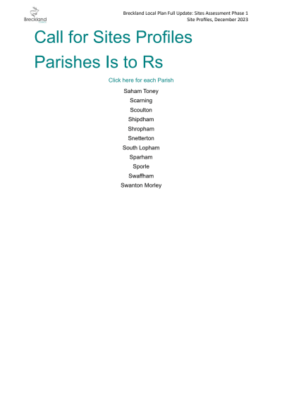 Parishes S.pdf