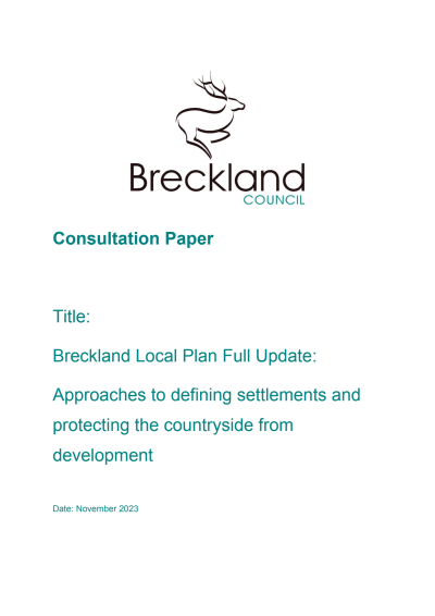 Settlements and countryside note v3 Formatted.pdf