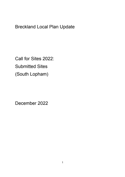 South Lopham combined December 2022.pdf