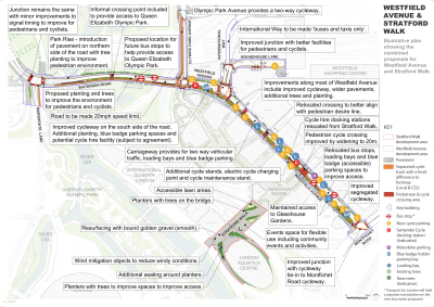 WA and SW_Combined-Illustrative-Plan.pdf