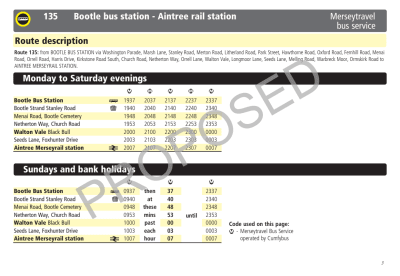 135 times - PROPOSED.pdf