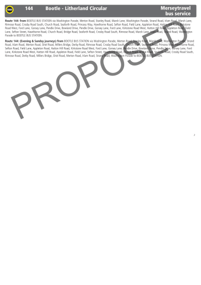 144 times - PROPOSED.pdf