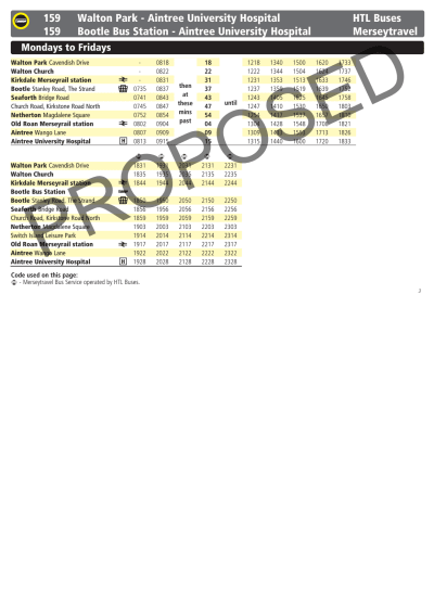 159 times - PROPOSED.pdf