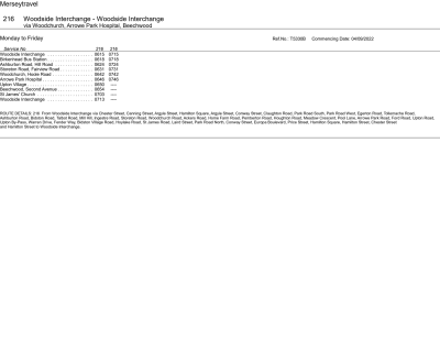 216 217 timetable 04-09-22.pdf