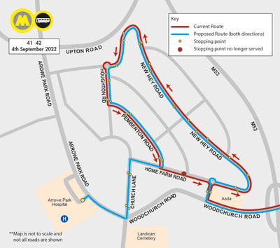 41_42_Route Extension_Map.jpg