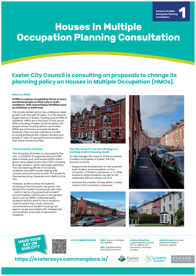 HMO Consultation - A1 Info panel 1.pdf