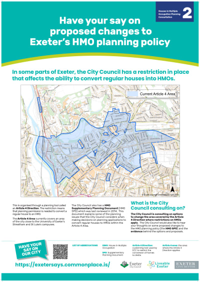 HMO Consultation - A1 Info panel 2.pdf