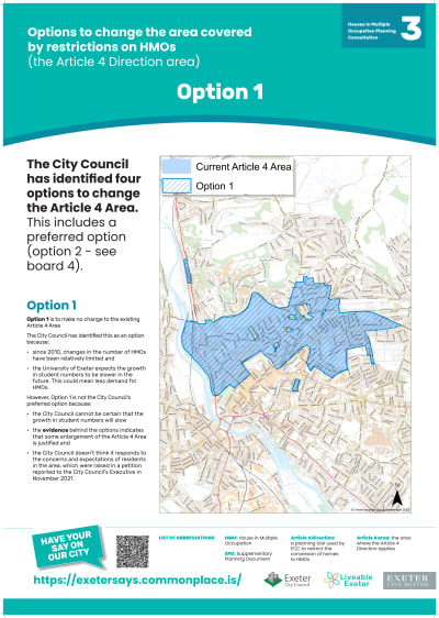 HMO Consultation - A1 Info panel 3.pdf