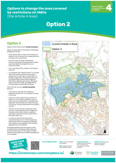 HMO Consultation - A1 Info panel 4.pdf