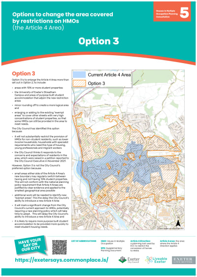 HMO Consultation - A1 Info panel 5.pdf