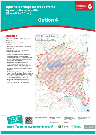 HMO Consultation - A1 Info panel 6.pdf