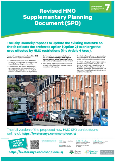 HMO Consultation - A1 Info panel 7.pdf