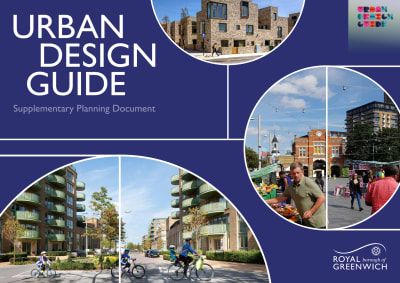 RBG Urban Design Guide SPD - draft.pdf