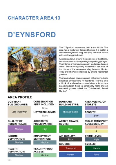 CA13 - D'Eynsford.pdf