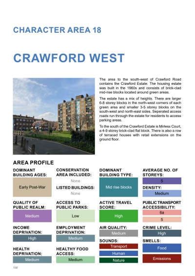 CA18 - Crawford West.pdf