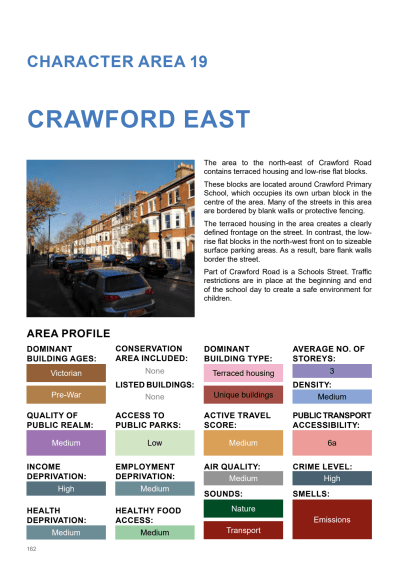 CA19 - Crawford East.pdf