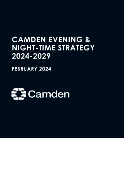 Camden ENT Strategy FINAL Feb 2024.pdf