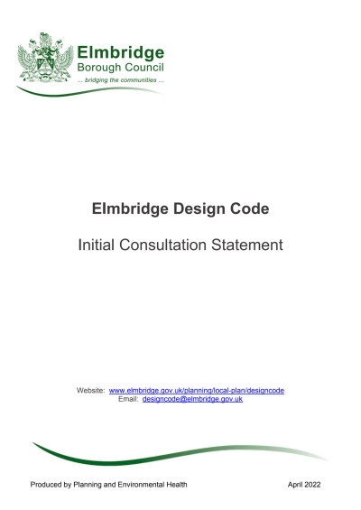 Appendix 1 - Initial Consultation Statement.pdf