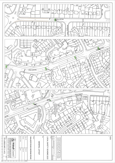 Ingram-Walker Road Feasibility 1.pdf