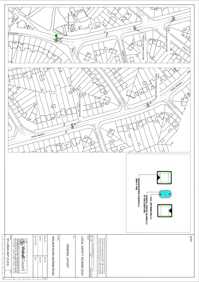 Ingram-Walker Road Feasibility 2.pdf